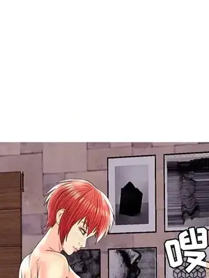 男女配不配／戀人配對／戀人派對 1-28話[完結]_026051