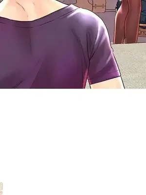 男女配不配／戀人配對／戀人派對 1-28話[完結]_026059