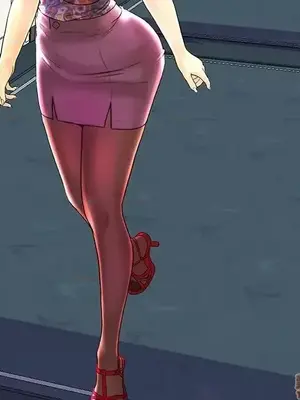 男女配不配／戀人配對／戀人派對 1-28話[完結]_026064