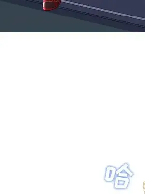 男女配不配／戀人配對／戀人派對 1-28話[完結]_026065