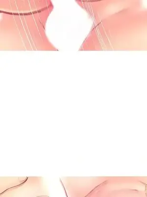 男女配不配／戀人配對／戀人派對 1-28話[完結]_026069