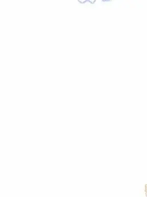 男女配不配／戀人配對／戀人派對 1-28話[完結]_026071