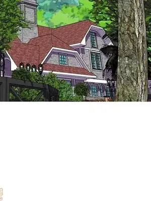 男女配不配／戀人配對／戀人派對 1-28話[完結]_026073