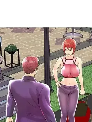 男女配不配／戀人配對／戀人派對 1-28話[完結]_026074