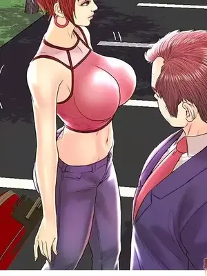 男女配不配／戀人配對／戀人派對 1-28話[完結]_026078