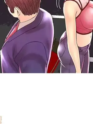 男女配不配／戀人配對／戀人派對 1-28話[完結]_026080