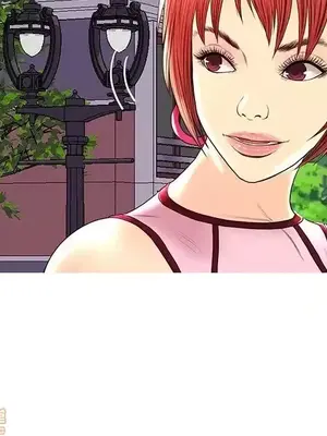 男女配不配／戀人配對／戀人派對 1-28話[完結]_026083