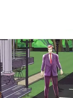 男女配不配／戀人配對／戀人派對 1-28話[完結]_026084