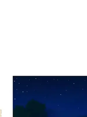 男女配不配／戀人配對／戀人派對 1-28話[完結]_026086