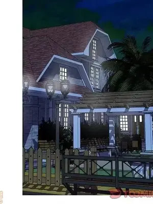 男女配不配／戀人配對／戀人派對 1-28話[完結]_026087