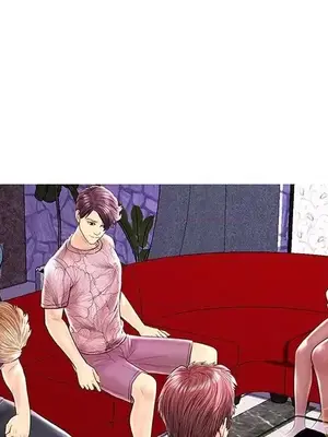 男女配不配／戀人配對／戀人派對 1-28話[完結]_026088