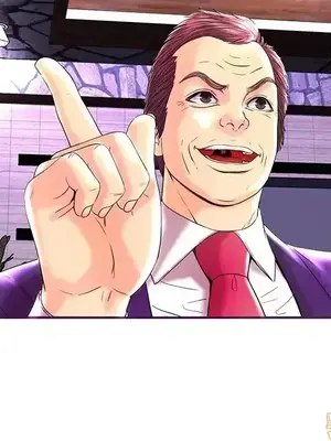 男女配不配／戀人配對／戀人派對 1-28話[完結]_026094