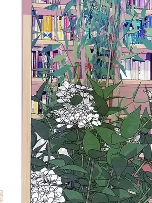 男女配不配／戀人配對／戀人派對 1-28話[完結]_026098