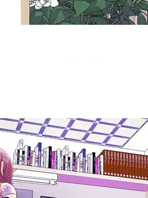 男女配不配／戀人配對／戀人派對 1-28話[完結]_026099