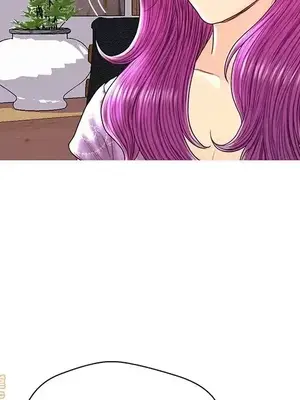 男女配不配／戀人配對／戀人派對 1-28話[完結]_026105