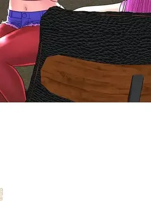 男女配不配／戀人配對／戀人派對 1-28話[完結]_026107