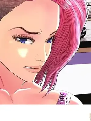 男女配不配／戀人配對／戀人派對 1-28話[完結]_026110