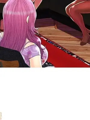 男女配不配／戀人配對／戀人派對 1-28話[完結]_026112