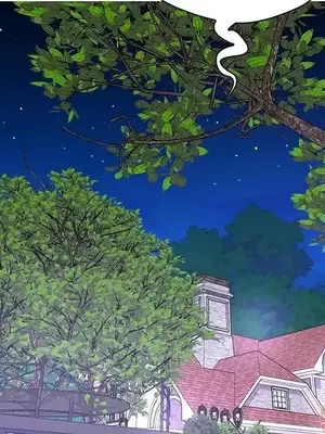 男女配不配／戀人配對／戀人派對 1-28話[完結]_026117