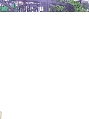 男女配不配／戀人配對／戀人派對 1-28話[完結]_026118