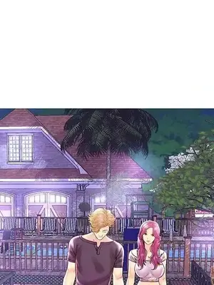 男女配不配／戀人配對／戀人派對 1-28話[完結]_026119