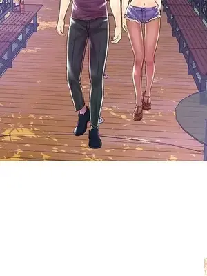 男女配不配／戀人配對／戀人派對 1-28話[完結]_026120