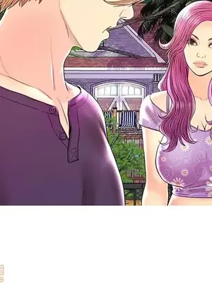 男女配不配／戀人配對／戀人派對 1-28話[完結]_026123