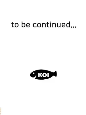 男女配不配／戀人配對／戀人派對 1-28話[完結]_026124