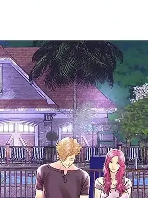 男女配不配／戀人配對／戀人派對 1-28話[完結]_027001