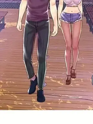 男女配不配／戀人配對／戀人派對 1-28話[完結]_027002