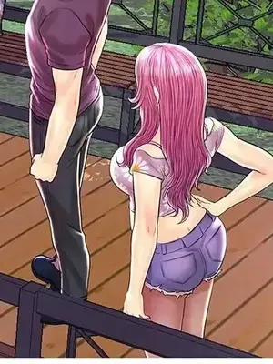 男女配不配／戀人配對／戀人派對 1-28話[完結]_027004