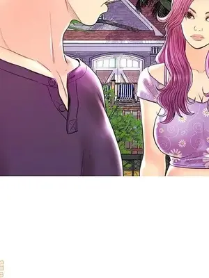 男女配不配／戀人配對／戀人派對 1-28話[完結]_027006