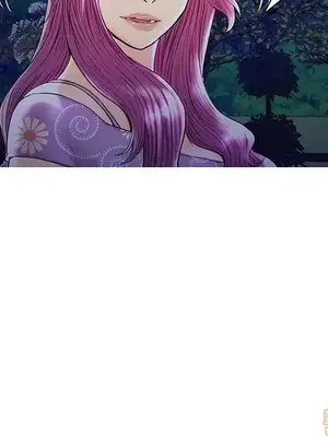 男女配不配／戀人配對／戀人派對 1-28話[完結]_027012