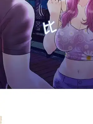 男女配不配／戀人配對／戀人派對 1-28話[完結]_027021