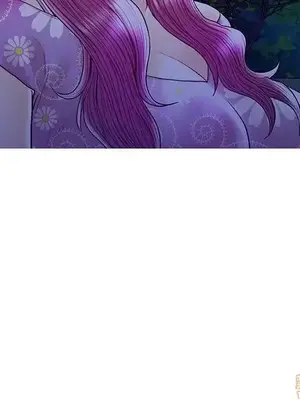 男女配不配／戀人配對／戀人派對 1-28話[完結]_027023