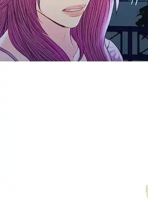 男女配不配／戀人配對／戀人派對 1-28話[完結]_027026