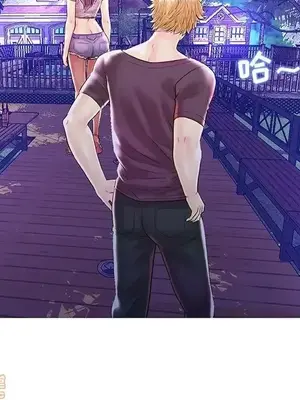 男女配不配／戀人配對／戀人派對 1-28話[完結]_027037