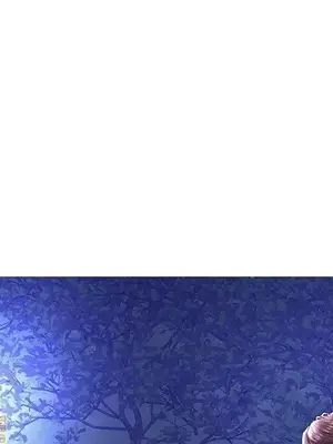 男女配不配／戀人配對／戀人派對 1-28話[完結]_027038