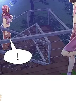 男女配不配／戀人配對／戀人派對 1-28話[完結]_027039