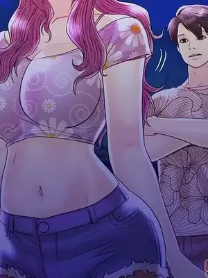 男女配不配／戀人配對／戀人派對 1-28話[完結]_027044