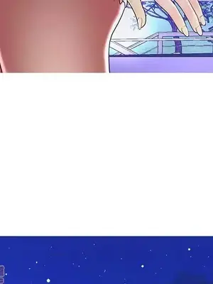 男女配不配／戀人配對／戀人派對 1-28話[完結]_027046