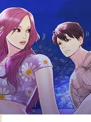 男女配不配／戀人配對／戀人派對 1-28話[完結]_027047