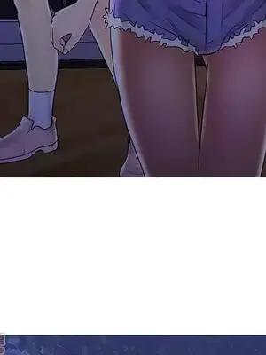 男女配不配／戀人配對／戀人派對 1-28話[完結]_027057