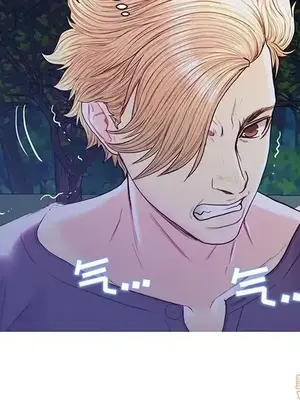 男女配不配／戀人配對／戀人派對 1-28話[完結]_027060