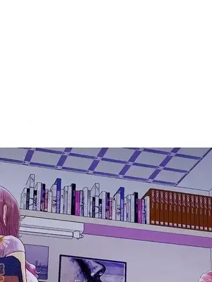 男女配不配／戀人配對／戀人派對 1-28話[完結]_027062