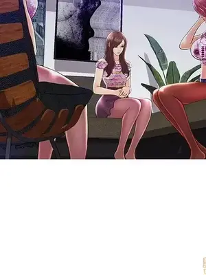 男女配不配／戀人配對／戀人派對 1-28話[完結]_027063