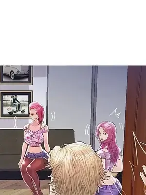 男女配不配／戀人配對／戀人派對 1-28話[完結]_027064