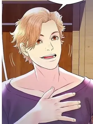 男女配不配／戀人配對／戀人派對 1-28話[完結]_027070