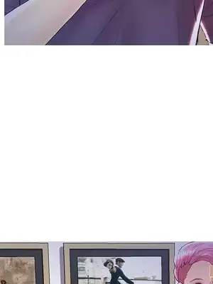 男女配不配／戀人配對／戀人派對 1-28話[完結]_027071