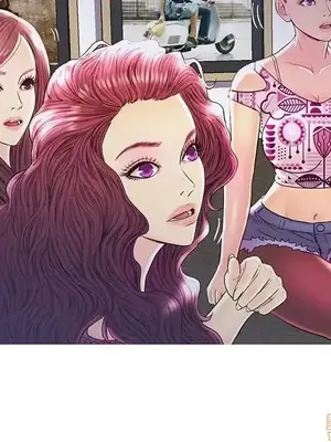 男女配不配／戀人配對／戀人派對 1-28話[完結]_027072